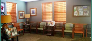 Merit Dental - Macedonia