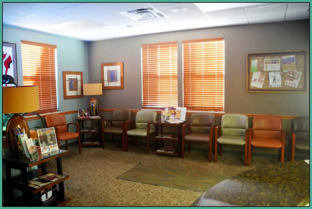 Merit Dental - Macedonia