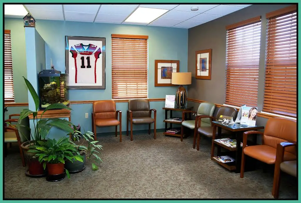 Merit Dental - Macedonia