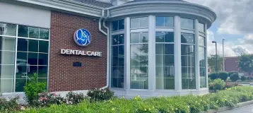 Q & A Dental Care