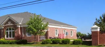 Valiathan Orthodontics