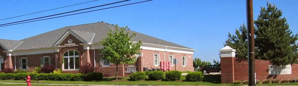 Valiathan Orthodontics