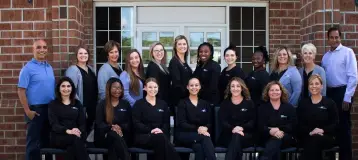 Summit Dental Specialists