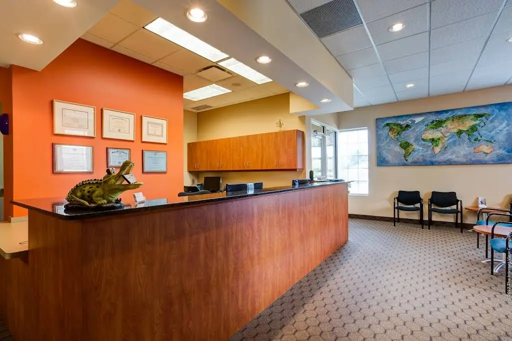 Summit Dental Specialists