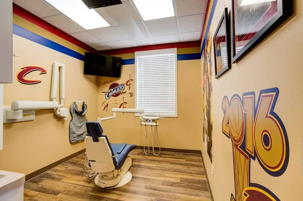 Summit Dental Specialists