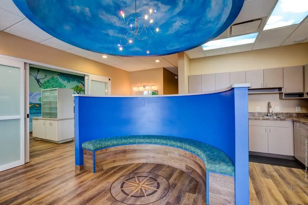 Summit Dental Specialists