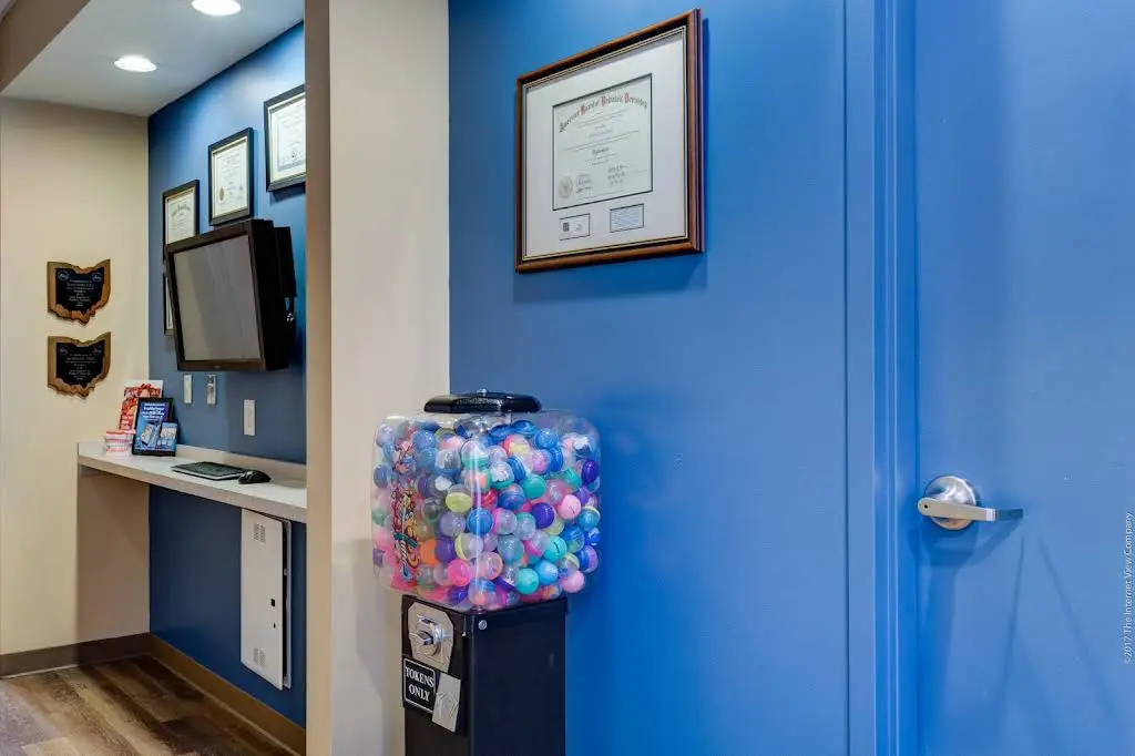 Summit Dental Specialists