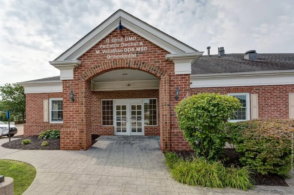 Summit Dental Specialists