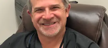 SmileMakers