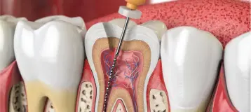 RestoDent General Family & Cosmetic Dentistry