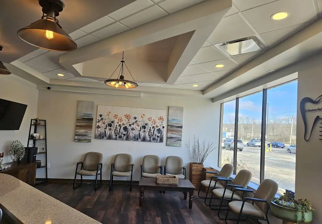 RestoDent General Family & Cosmetic Dentistry
