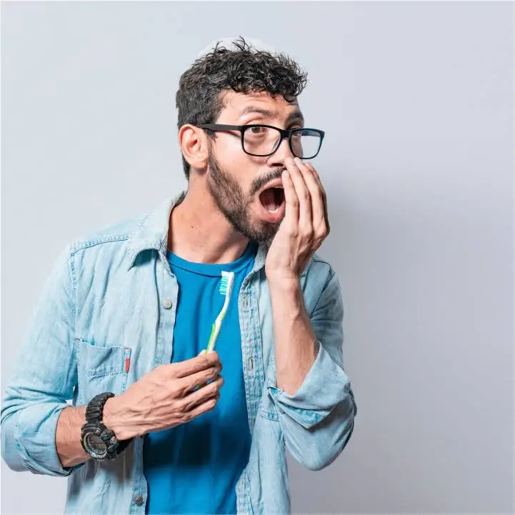 RestoDent General Family & Cosmetic Dentistry