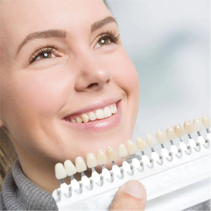 RestoDent General Family & Cosmetic Dentistry