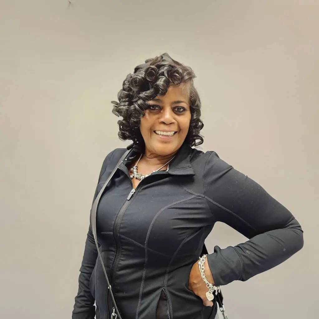 RestoDent General Family & Cosmetic Dentistry