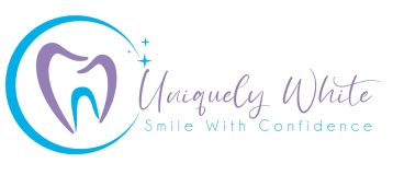 Uniquely White