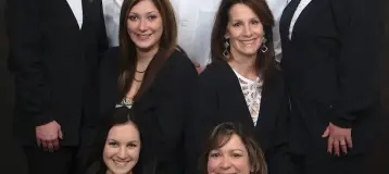 R. Rubin Gutarts DDS, MS, Inc. / Cleveland Endodontics
