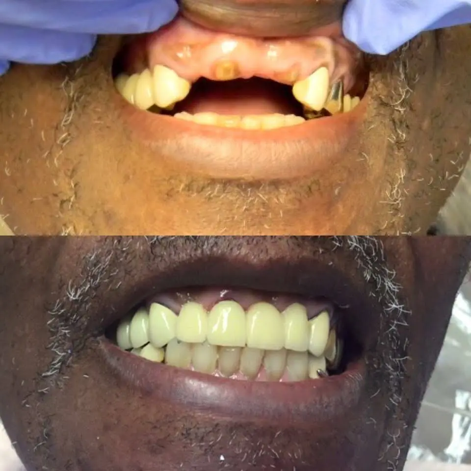 Bedir Family & Implant Dentistry