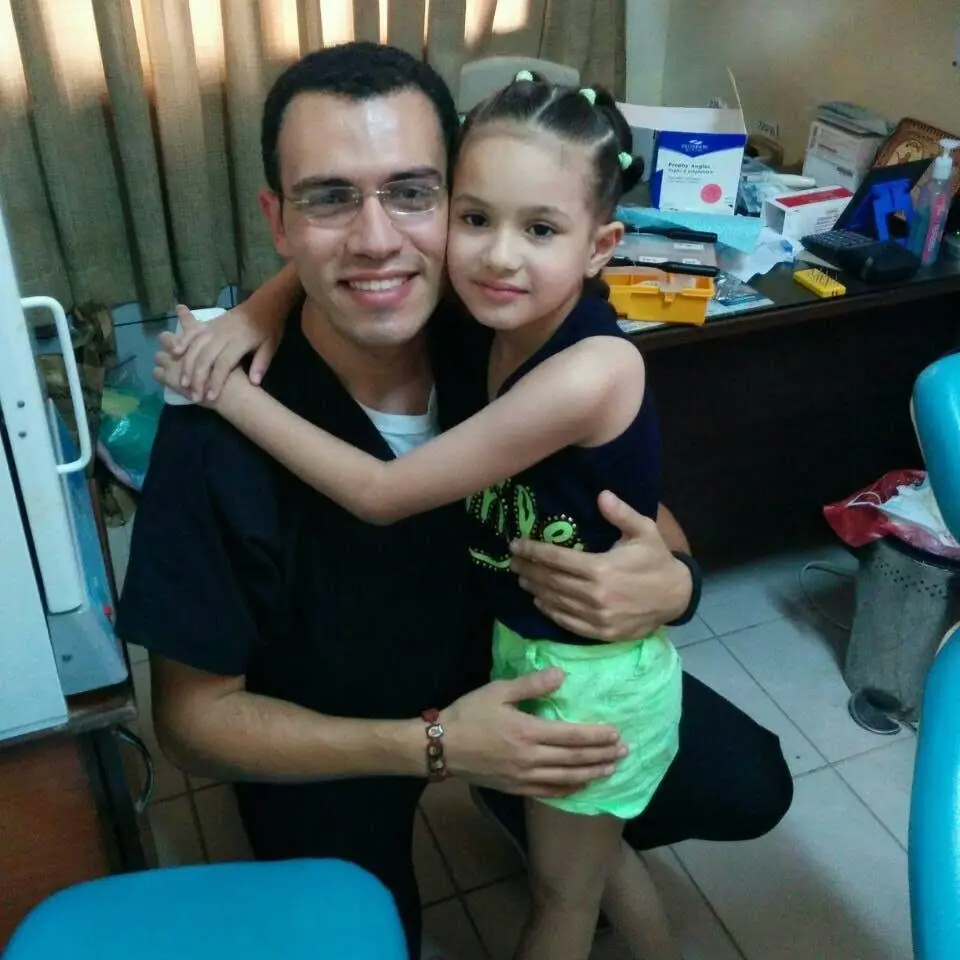 Bedir Family & Implant Dentistry