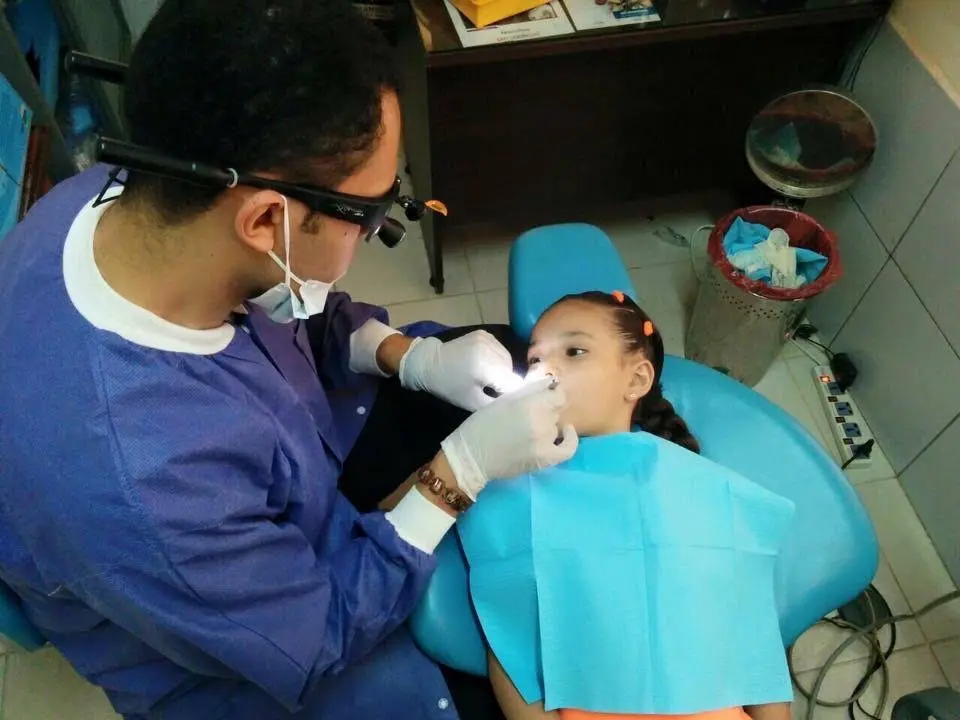 Bedir Family & Implant Dentistry