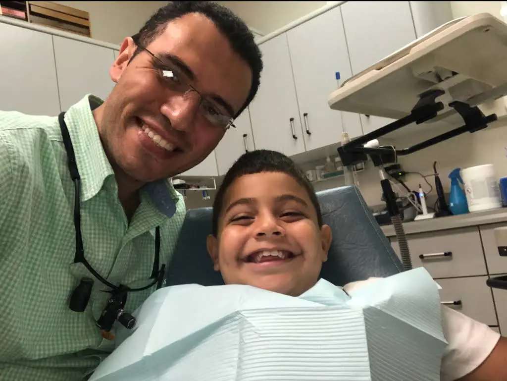 Bedir Family & Implant Dentistry