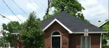 Gentle Dental Cleveland