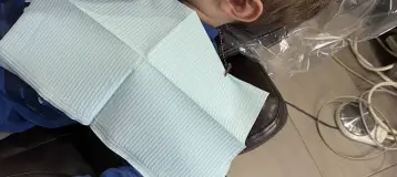 Today's Dentistry