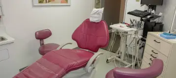 2K Dental