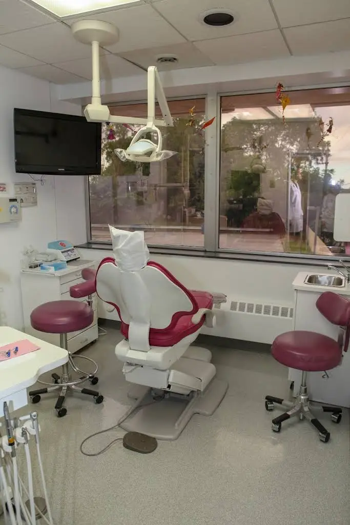 2K Dental