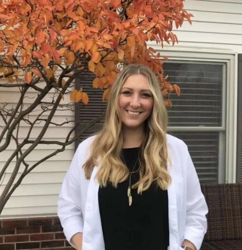 Fike Family Dental