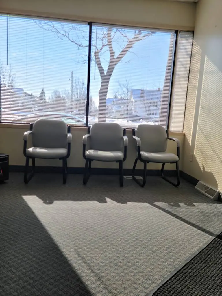 Peak Dental of Lakewood