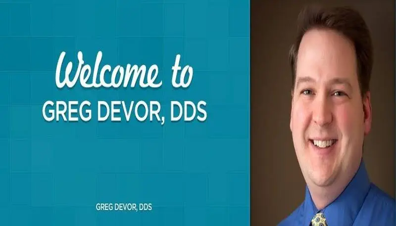 Peak Dental of Lakewood