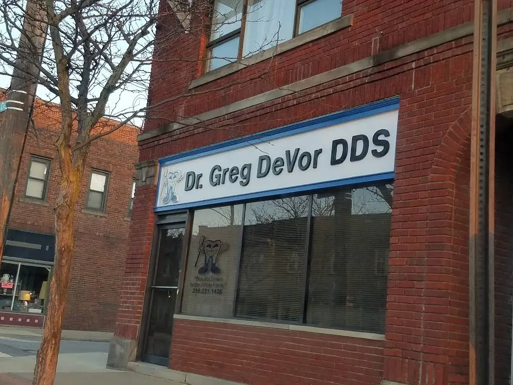 Peak Dental of Lakewood