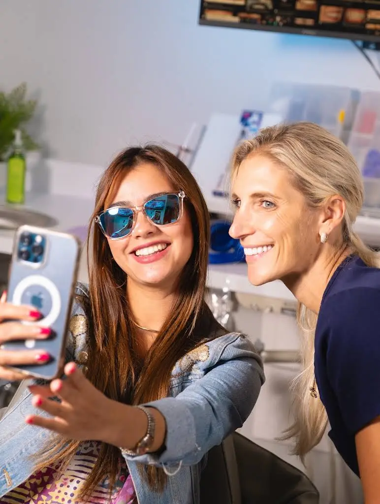 Hylan Dental Care of Cleveland