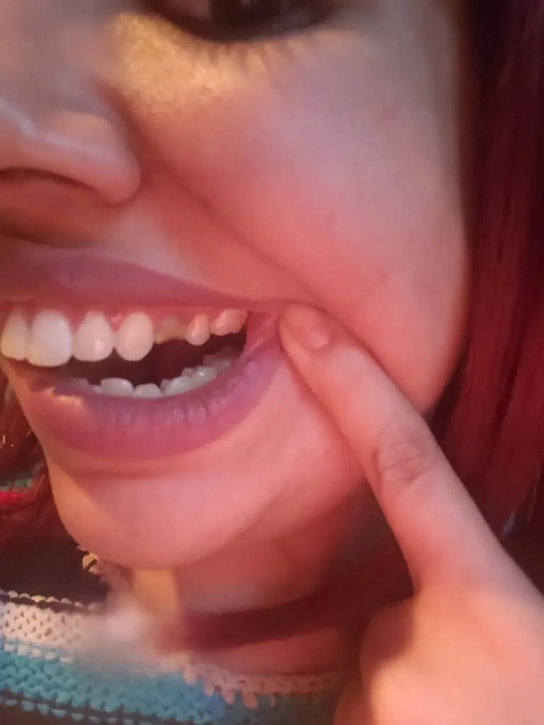 Angel Dental Care