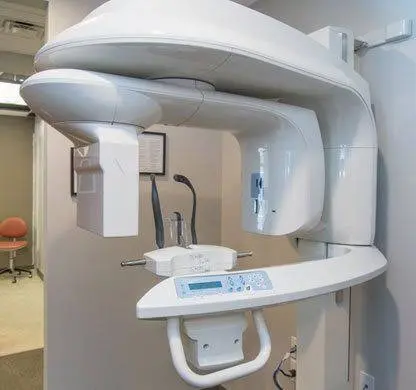 Angel Dental Care