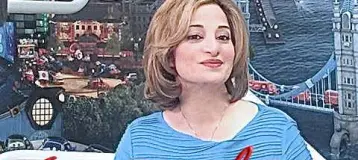 Hayat Dental Centers