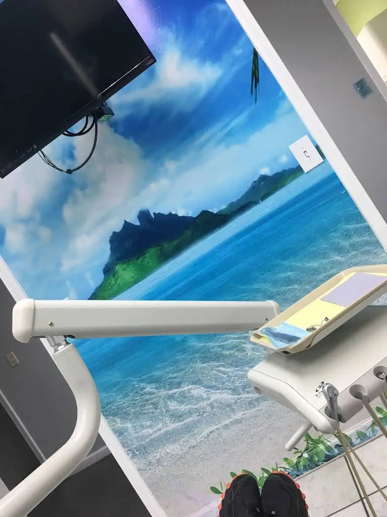 Hayat Dental Centers