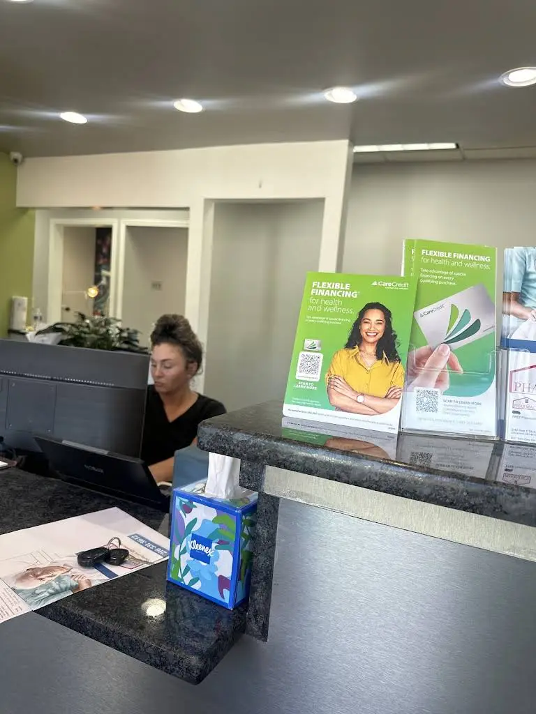 Hayat Dental Centers