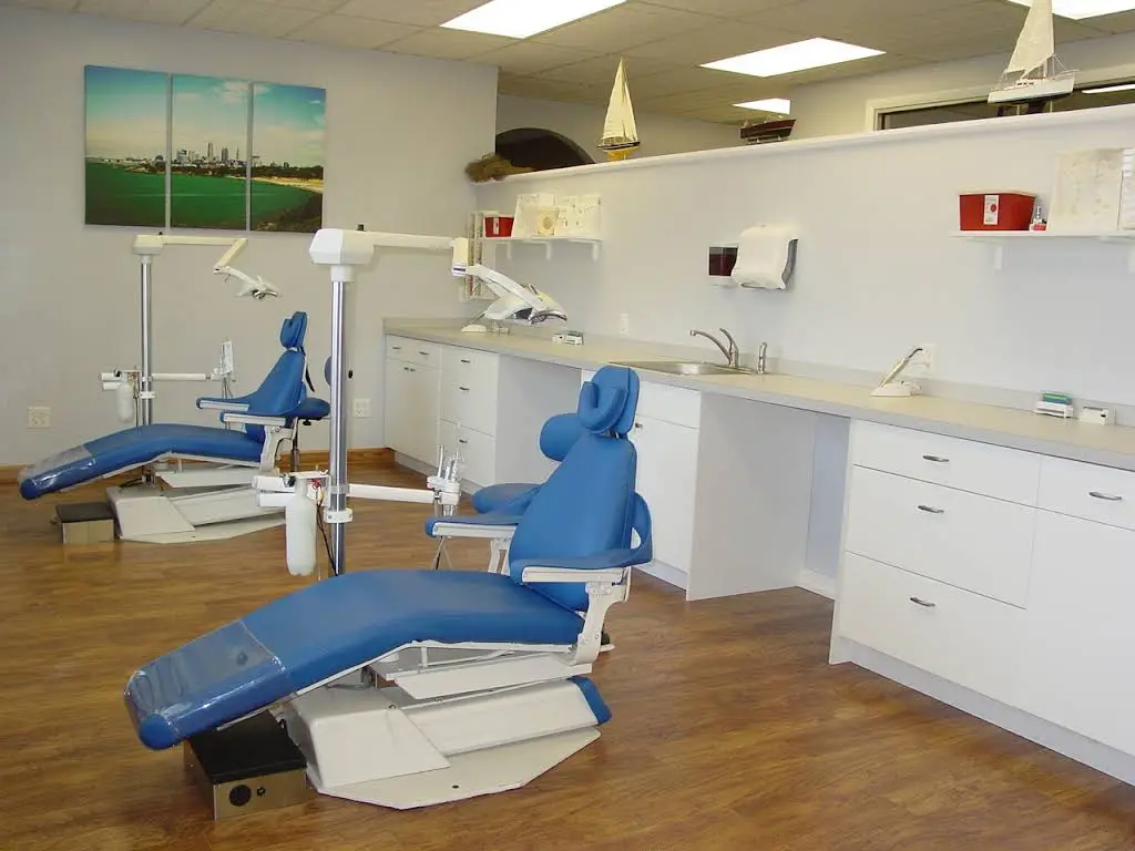 Cleveland Smile Stylers