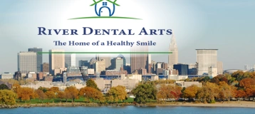 River Dental Arts