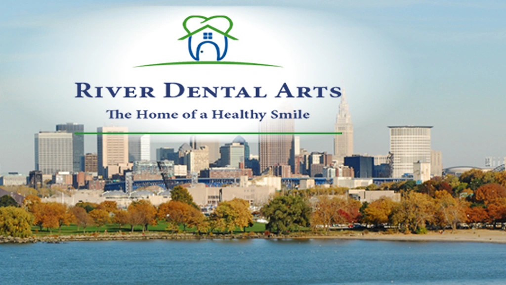 River Dental Arts