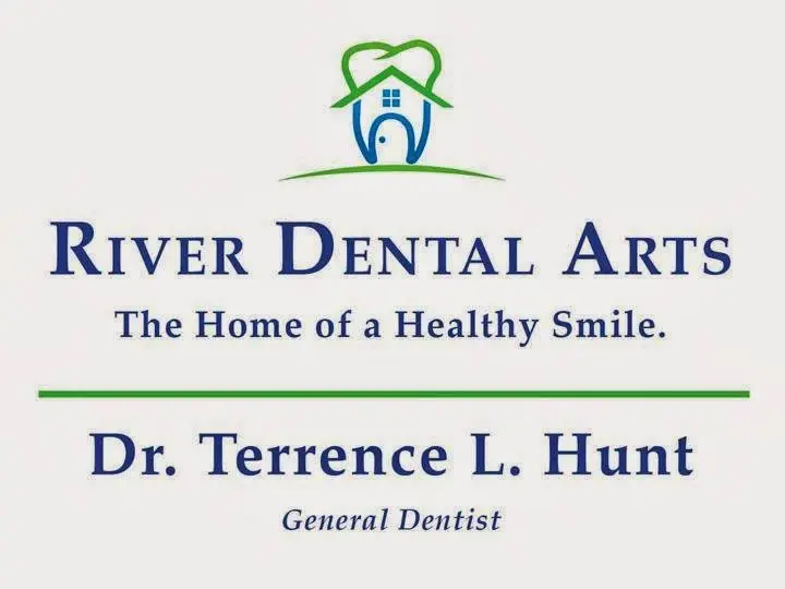 River Dental Arts