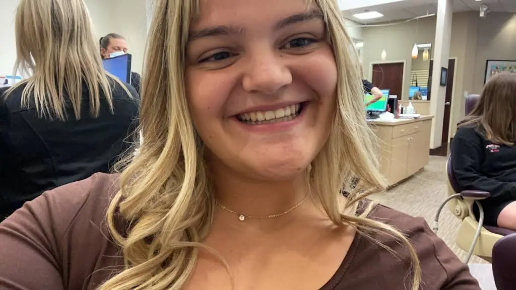 Carmen Orthodontics