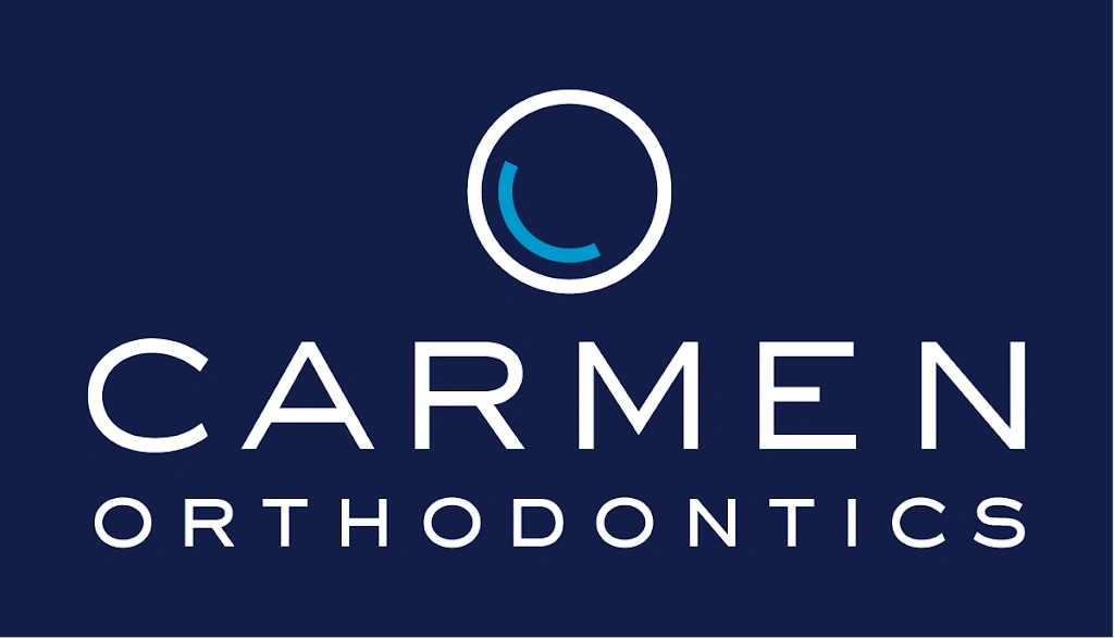 Carmen Orthodontics