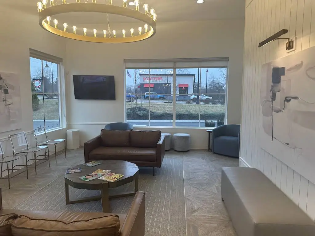 Pediatric Dentistry of Central Ohio