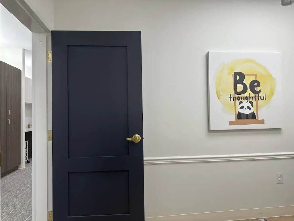 Pediatric Dentistry of Central Ohio
