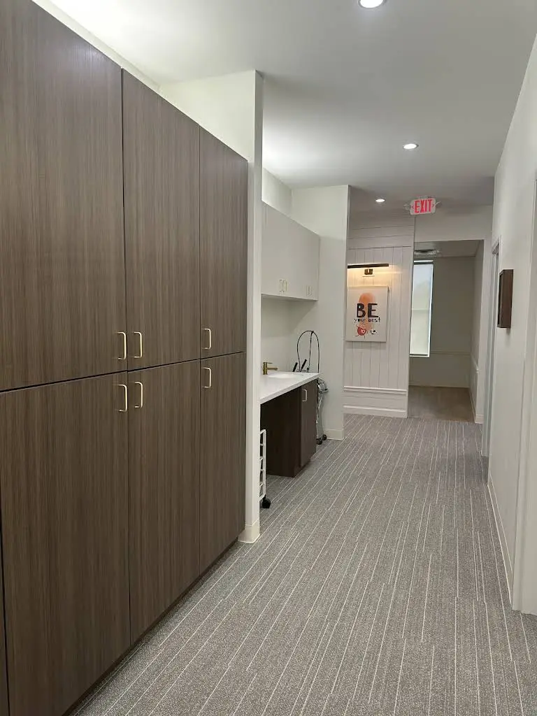 Pediatric Dentistry of Central Ohio