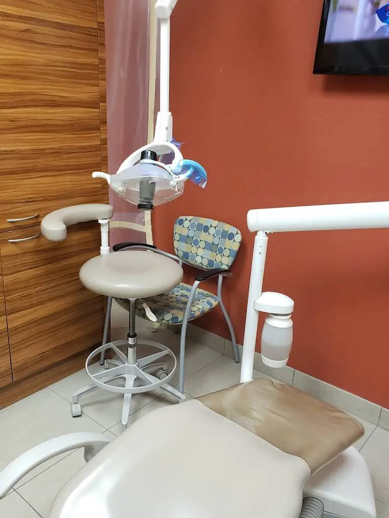 Mantra Dental By Everbright Smiles