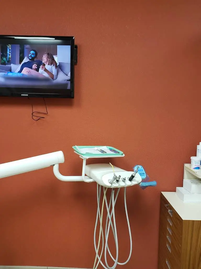 Mantra Dental By Everbright Smiles