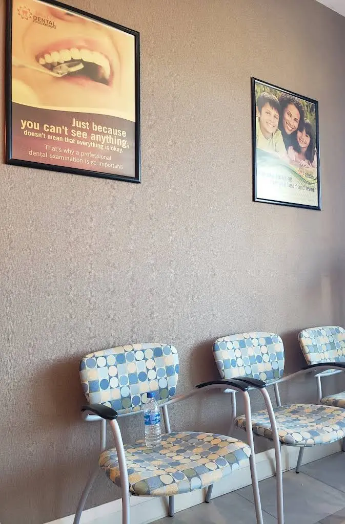 Mantra Dental By Everbright Smiles